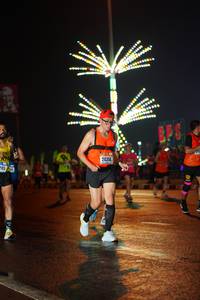 BIB: 24314, 205
                            <button type="button" onclick="openModal(16577474)" class="btn btn-primary btn-sm float-right btn-popup" data-toggle="modal" data-target=".modal-high-quality">
                        <i class="fas fa-shopping-cart"></i> Add to Cart
                    </button>
                                            <button type="button" onclick="isThisMe(16577474, true)" class="btn btn-success btn-sm float-right btn-popup btn-isme hidden" data-toggle="tooltip" data-placement="bottom" title="นี่คือรูปของคุณใช่ไหม คลิกที่นี่เพื่อเอาเข้าอัลบั้ม">
                        <i class="fas fa-plus"></i> Add to album
                    </button>
                    <button type="button" onclick="isThisMe(16577474, false)" class="btn btn-warning btn-sm float-right btn-popup btn-isnotme hidden">
                        <i class="fas fa-ban"></i> Remove from album
                    </button>